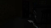 s_8.webp