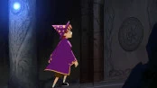 s_8.webp