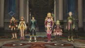 s_4.webp