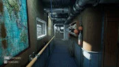 s_8.webp