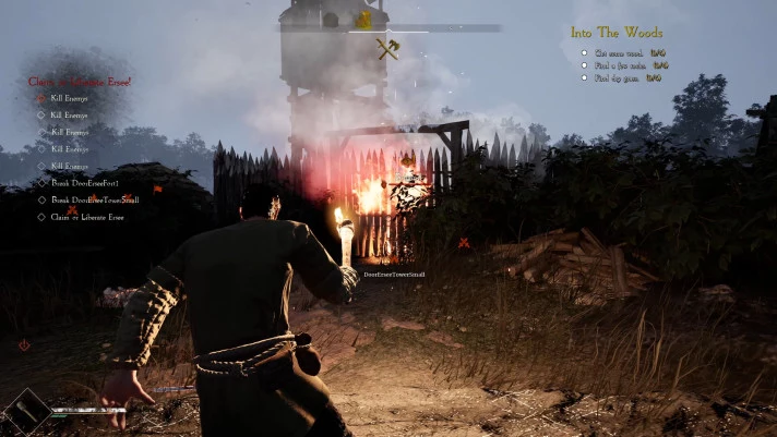 b_3.webp