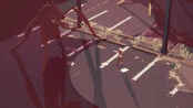 s_2.webp