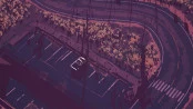 s_5.webp