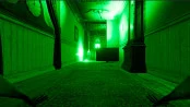 s_5.webp