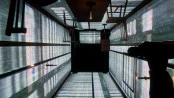 s_8.webp