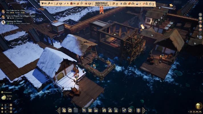 b_3.webp