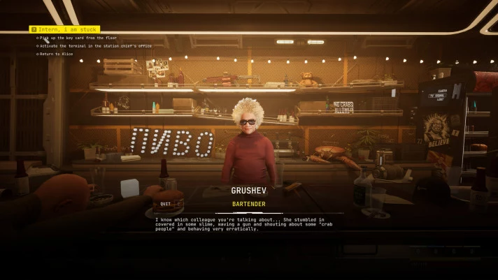 b_6.webp