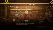 s_6.webp