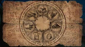 s_4.webp