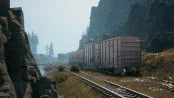 s_6.webp