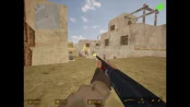s_2.webp