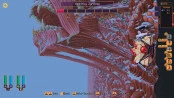 s_3.webp