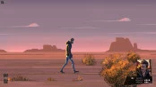 s_2.webp