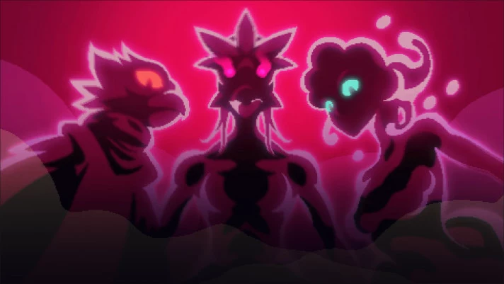 b_1.webp
