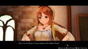 s_7.webp