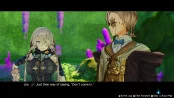 s_8.webp