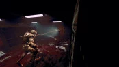 s_4.webp