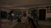 s_8.webp