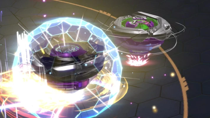 b_8.webp