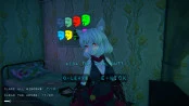 s_1.webp