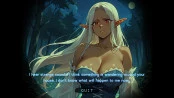 s_5.webp