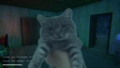 s_7.webp