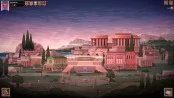 s_2.webp