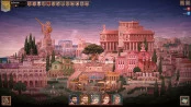 s_5.webp