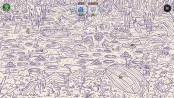 s_8.webp