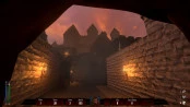 s_6.webp