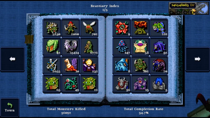 b_8.webp