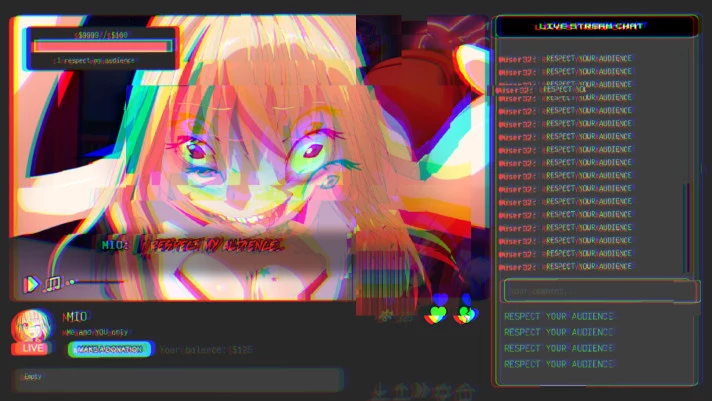 b_6.webp