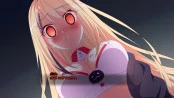 s_2.webp