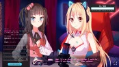 s_3.webp