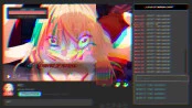s_6.webp