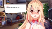 s_7.webp