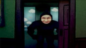 s_5.webp