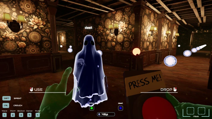 b_2.webp
