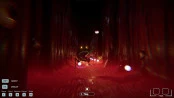 s_1.webp
