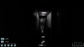 s_7.webp