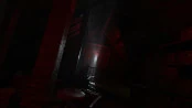s_2.webp