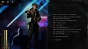 s_2.webp