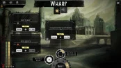 s_3.webp