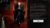 s_8.webp