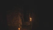 s_2.webp