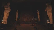 s_3.webp