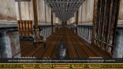 s_4.webp