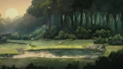 s_2.webp