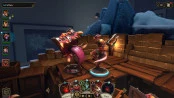 s_8.webp