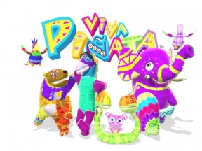 s_1.webp